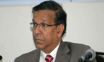 পরিবর্তন আসছে ডিজিটাল নিরাপত্তা আইনে