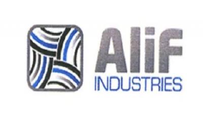 আলিফ ইন্ডাস্ট্রিজের লভ্যাংশ ঘোষণা