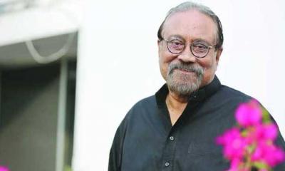 আলী যাকেরের শারীরিক অবস্থার অবনতি