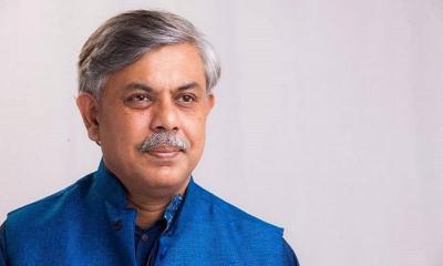 লেখক আনিসুল হকের জন্মদিন আজ