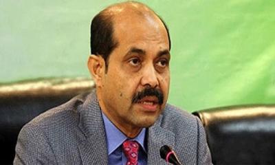 দোকানে স্বাস্থ্যবিধি না মানলে জেল জরিমানা