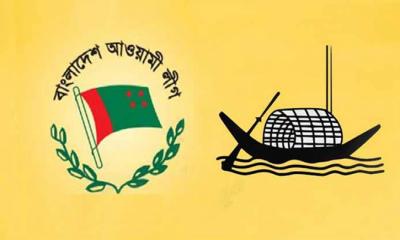 বিদ্রোহীরা কখনো নৌকায় চড়তে পারবে না, এটাই শেখ হাসিনার সিদ্ধান্ত