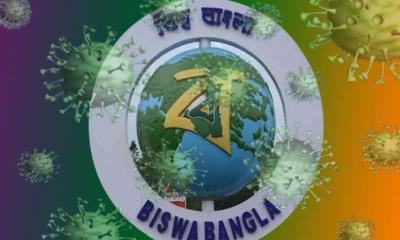 মৃত্যু কমলেও বেড়েছে শনাক্তের হার