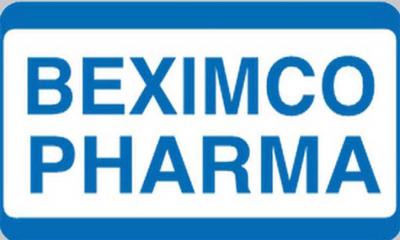 সাপ্তাহিক লেনদেনের শীর্ষে বেক্সিমকো ফার্মা