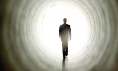 নিরঙ্কুশ মৃত্যুর অপেক্ষা