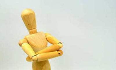 অহংকারের ক্ষতি এবং দূর করার পদ্ধতি