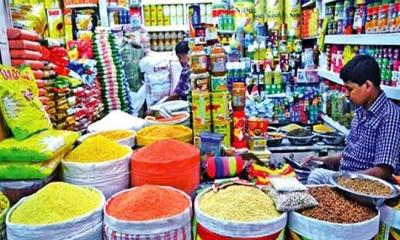 নিম্ন ও মধ্যবিত্তের বাড়ছে ক্ষোভ