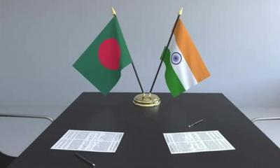 ভারতের থেকে মাথাপিছু আয়ে ২৩ হাজার ৭৫২ টাকা এগিয়ে বাংলাদেশ