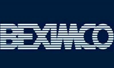 আয় কমেছে বেক্সিমকোর 