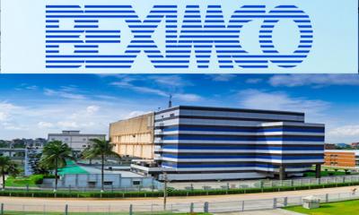 প্রতি টিকায় ৭৭ টাকা মুনাফা করেছে বেক্সিমকো ফার্মা