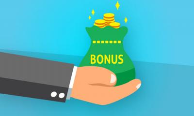 বোনাস বিওতে পাঠালো ৫ কোম্পানি