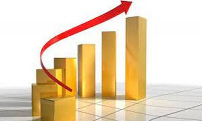 এবারের বাজেটে প্রবৃদ্ধির লক্ষ্যমাত্রা ৭.২ শতাংশ