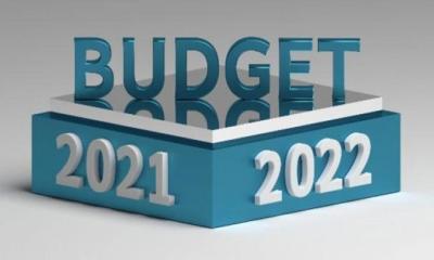 কৃষিতে কোটি টাকা বিনিয়োগে মিলবে আয়কর অব্যাহতি