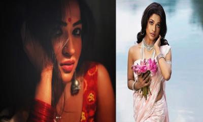 আমাকে নিতে পারা দেশের পুরুষদের জন্য কঠিন: বাঁধন