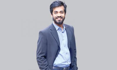 ‘খুব কঠিন প্রশ্ন, যে উপন্যাসই পড়ি সেই উপন্যাসের নায়ক হতে ইচ্ছা করে’