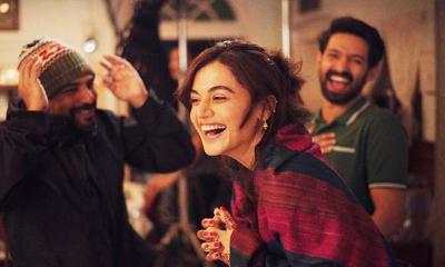 বৈবাহিক শারীরিক সম্পর্ক ‘ধর্ষণ’ নয়