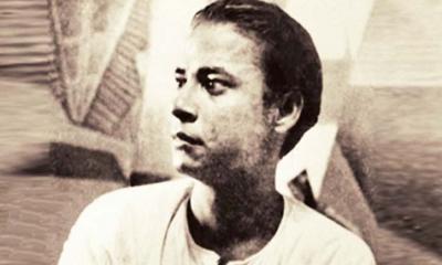 বাংলা সাহিত্যে বীরবল :  প্রমথ চৌধুরী