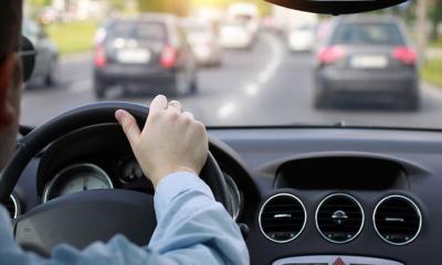 দক্ষ চালক তৈরিতে জনপ্রতি খরচ ১০ হাজার