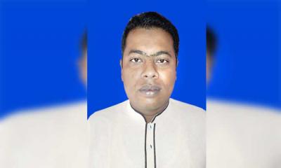 ঝিনাইদহে মৃত মানুষও পাট চাষের প্রণোদনার টাকা নিয়েছে