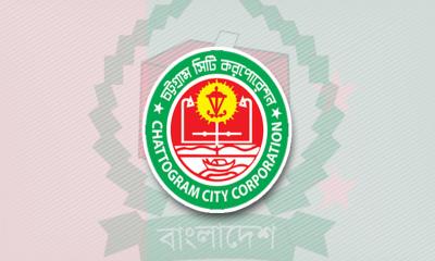 ঢাকা থেকে চট্টগ্রাম সিটির ভোট মনিটরিংয়ে কমিটি