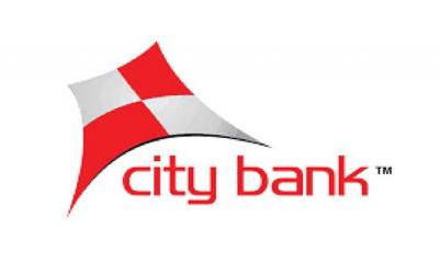 আয় বেড়েছে সিটি ব্যাংকের