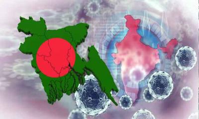 ভয়ঙ্কর ভাইরাসের উৎপত্তিস্থল হবে বাংলাদেশ!