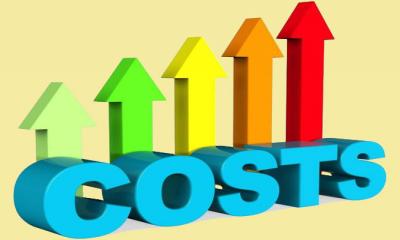 উচ্চ ব্যয়ে দিশেহারা ঢাকাবাসী