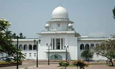 ধর্ষিতার ছবি প্রকাশ করলে গণমাধ্যমের বিরুদ্ধে ব্যবস্থা নিতে রিট