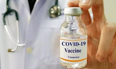 করোনা ভ্যাকসিনে মাফিয়ার হানা!