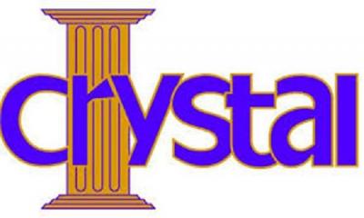 ক্রিস্টাল ইন্স্যুরেন্সের আইপিও লটারির ফলাফল জানুন...