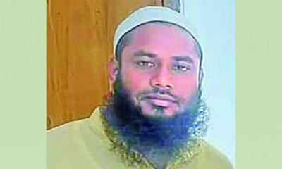 মেম্বার হয়েই তিনি যেভাবে শত কোটি টাকার মালিক রাসেল