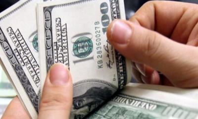 রেমিট্যান্স বাড়লেও শিল্পায়ন হচ্ছে না