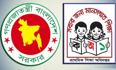 প্রাথমিকের শিক্ষক নিয়োগের আবেদন করবেন যেভাবে