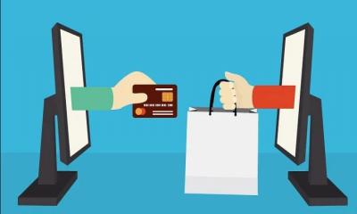 প্রতারণার শিকার গ্রাহকরা ফেরত পাচ্ছে না অর্থ