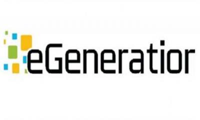 ই-জেনারেশনের আইপিও লটারির ফল জানতে ক্লিক করুন...