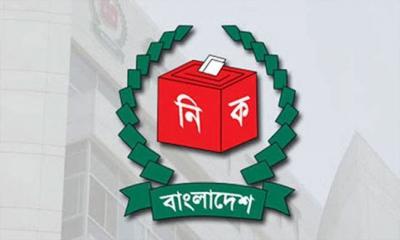 সার্চ কমিটির মাধ্যমেই হচ্ছে ইসি