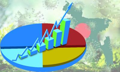 ঘুরে দাঁড়াবে দেশের অর্থনীতি