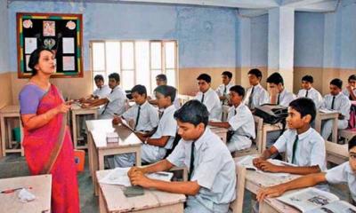 শিক্ষাপ্রতিষ্ঠানের ছুটি আবারও বাড়তে পারে 
