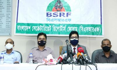 ‘দুর্ব্যবহারও দুর্নীতির শামিল’