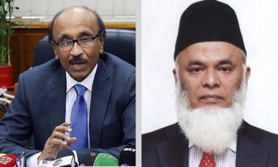 ঋণ পরিশোধে নতুন প্রস্তাব দিলেন ব্যাংক মালিকরা