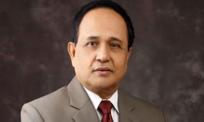 এমপি ফিরোজের দুর্নীতি মামলা : হাইকোর্টের আদেশ স্থগিত