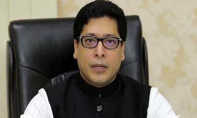 লকডাউনে যেসব প্রতিষ্ঠান খোলা থাকবে