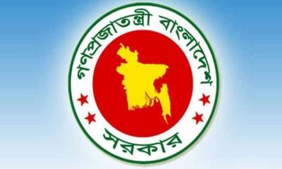 Vuku ru boyicha erotik rasmlar Jinsiy aloqa buvisi va onam