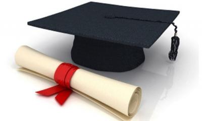 উচ্চশিক্ষায় ১৬শ কোটি টাকার ঋণ