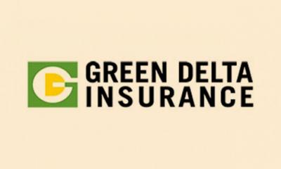 গ্রিন ডেল্টার বোনাস লভ্যাংশ বিওতে প্রেরণ