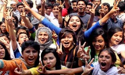 এইচএসসির ফল প্রকাশ ২৮ জানুয়ারির মধ্যে