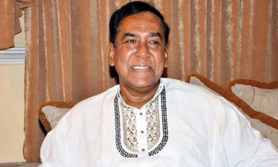 ডিজিটাল নিরাপত্তা মামলায় বিএনপি নেতা হাফিজের জামিন