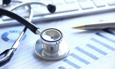 অসন্তোষ বাড়ছে স্বাস্থ্য প্রশাসনে