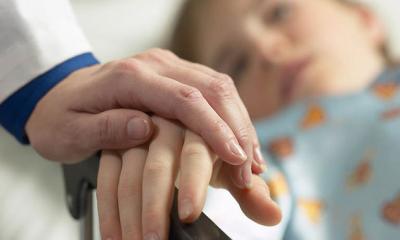 রোগীর সেবা : ফজিলত ও আদব