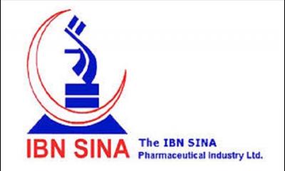 ইবনে সিনার তৃতীয় প্রান্তিক প্রকাশ